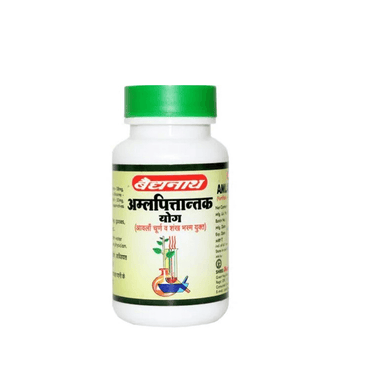 https://cdn.shopify.com/s/files/1/1857/6931/products/Baidyanath-Amlapittantak-Yog.png?v=1615286671